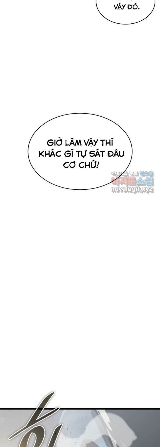 Chương 66 - Trang 37