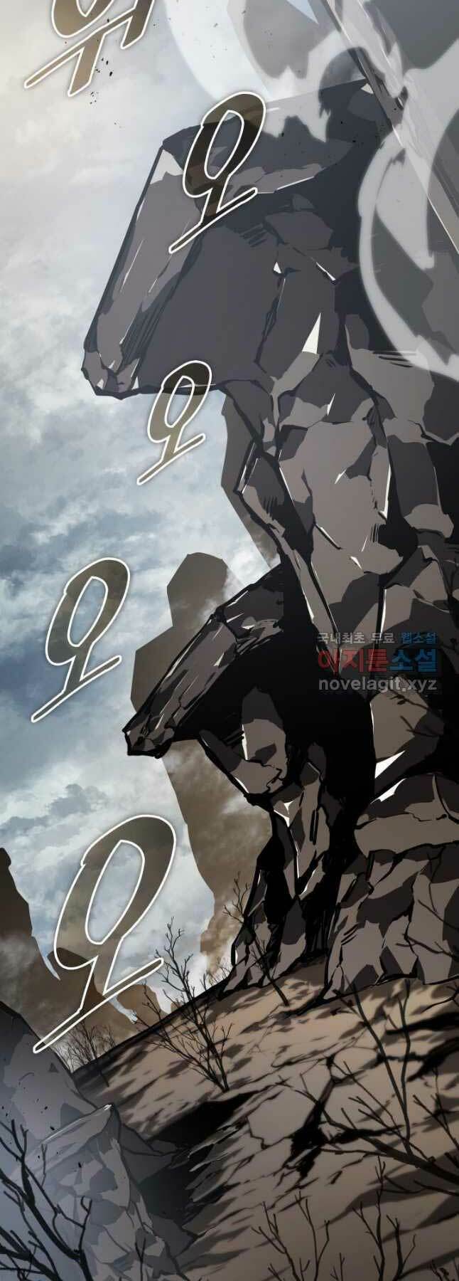 Chương 66 - Trang 38