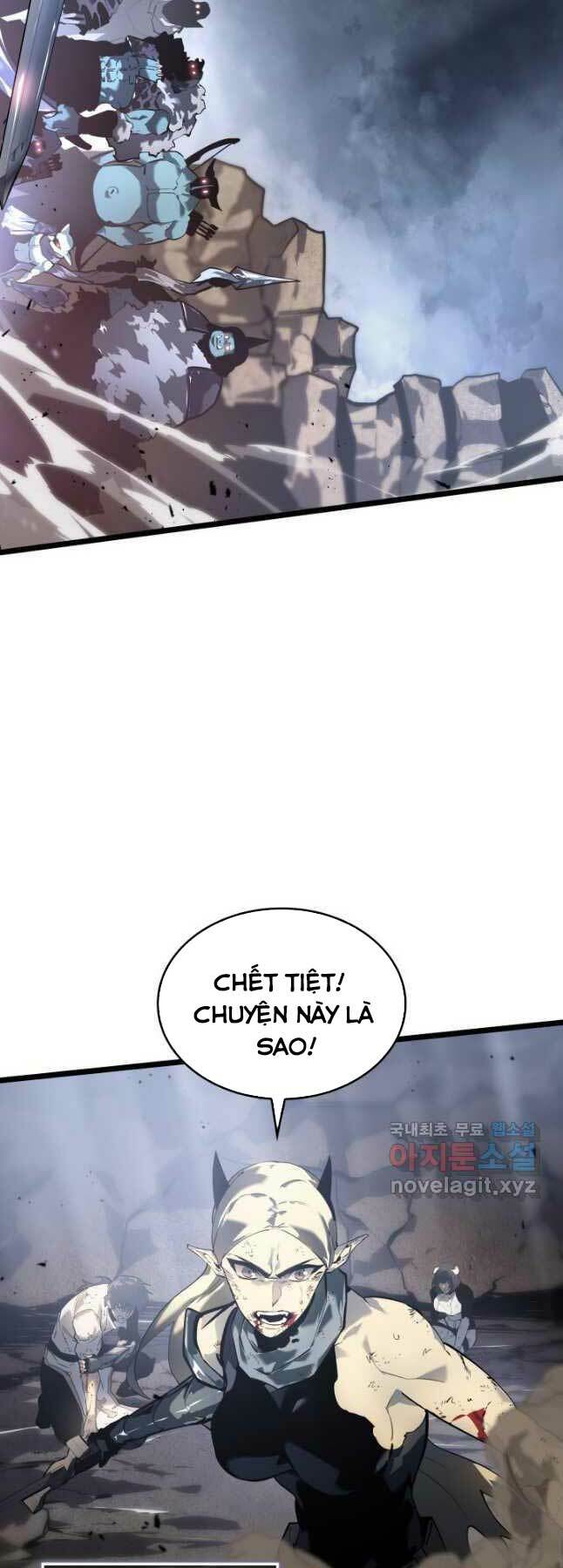 Chương 66 - Trang 40
