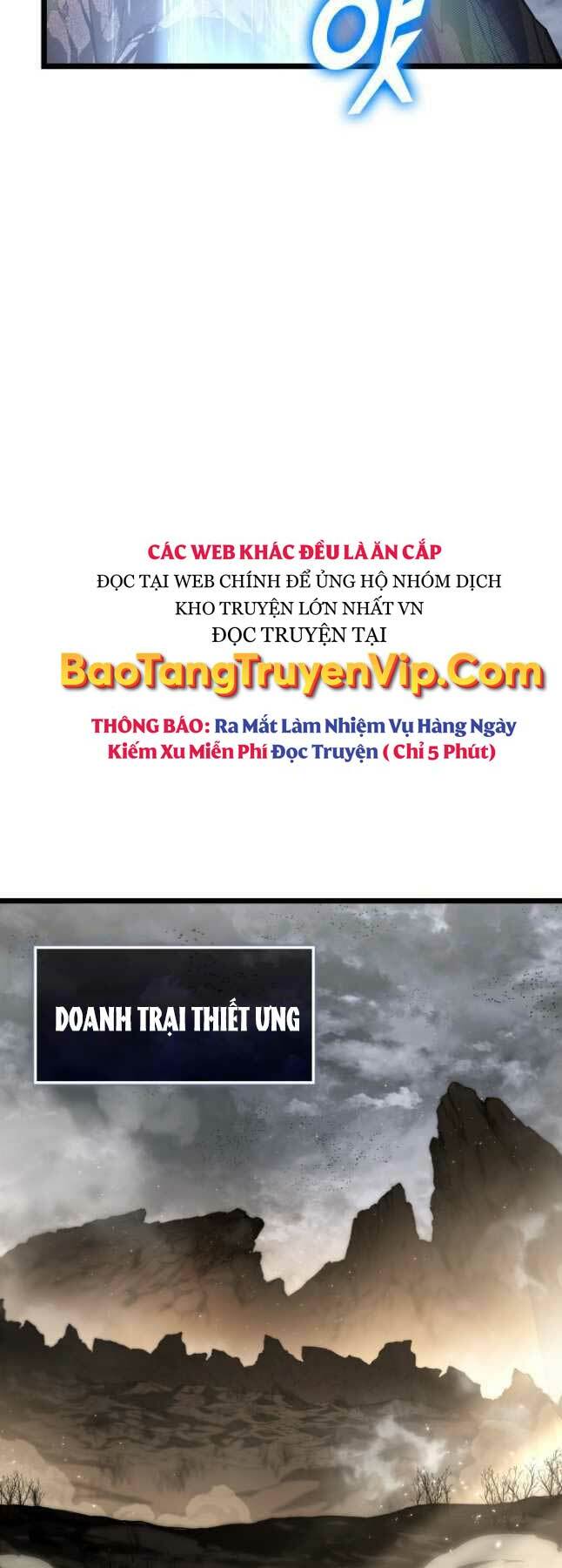 Chương 66 - Trang 5