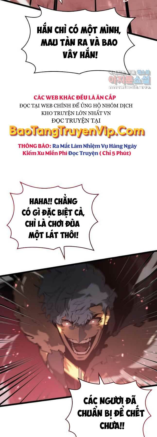 Chương 66 - Trang 51