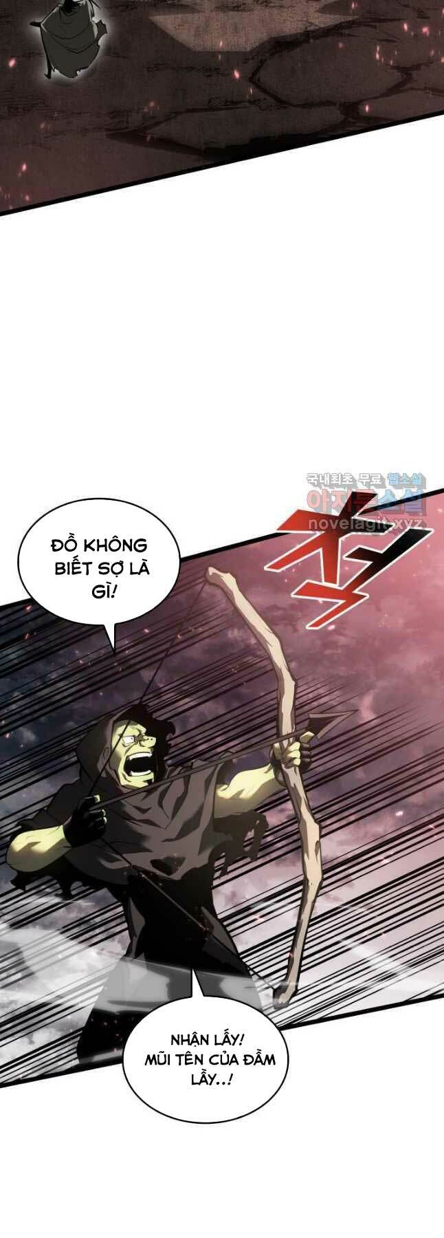 Chương 66 - Trang 53