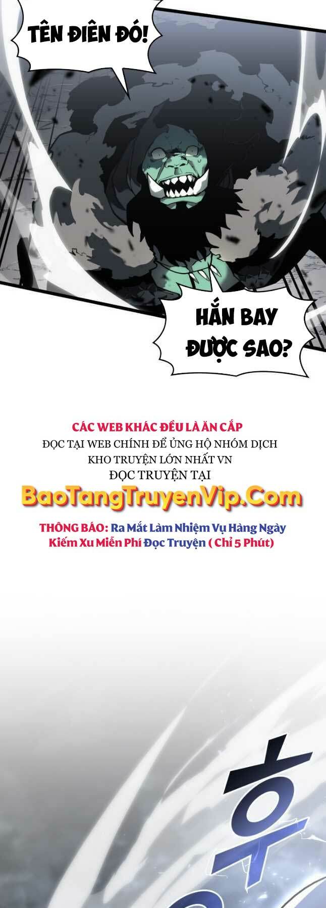 Chương 66 - Trang 59