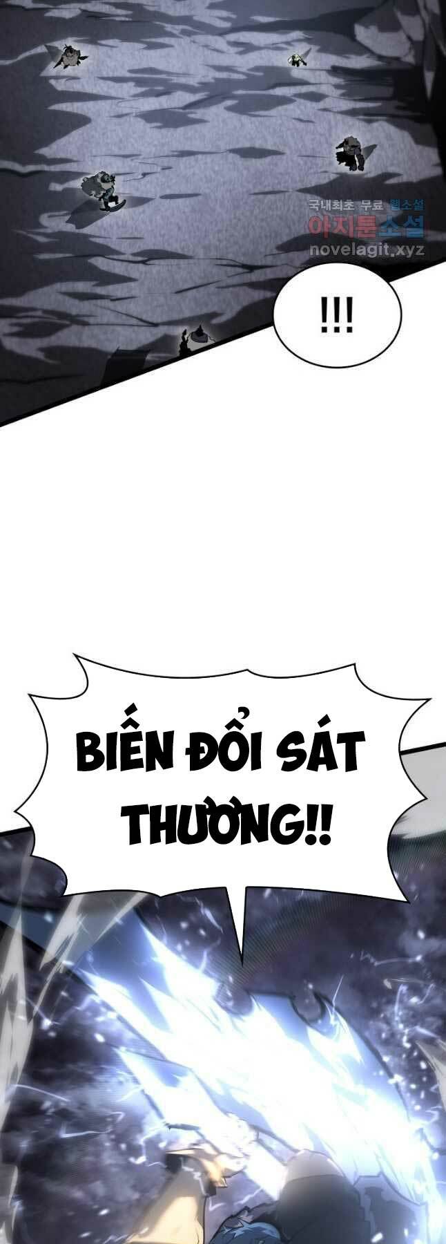 Chương 66 - Trang 61