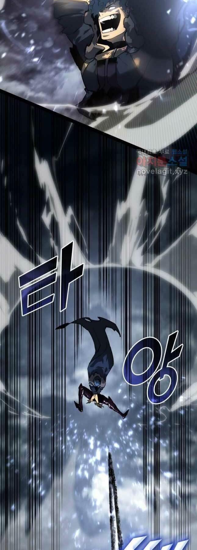 Chương 66 - Trang 62