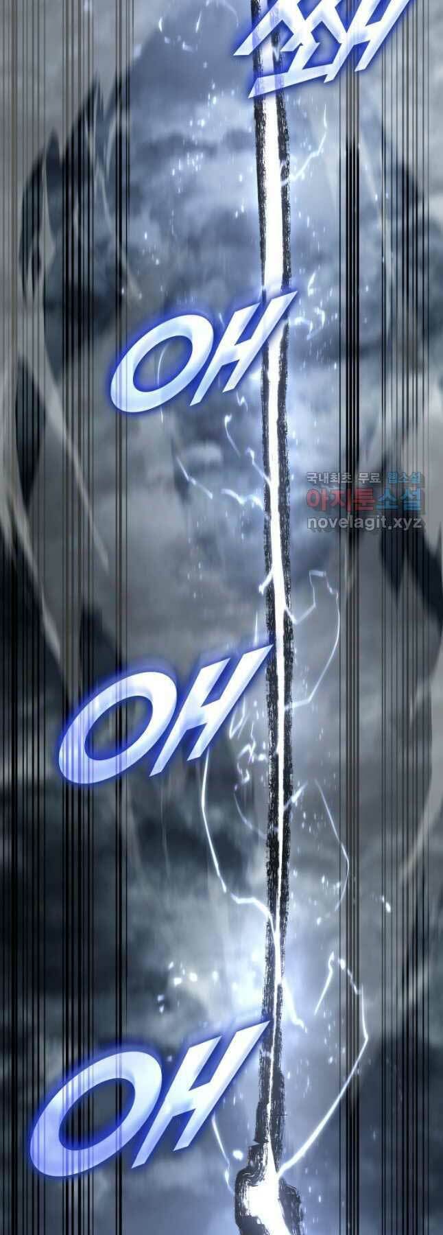 Chương 66 - Trang 63