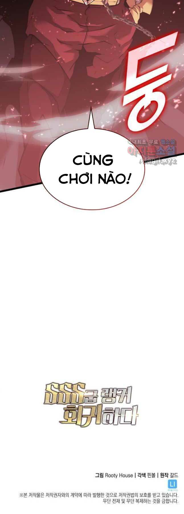 Chương 66 - Trang 68