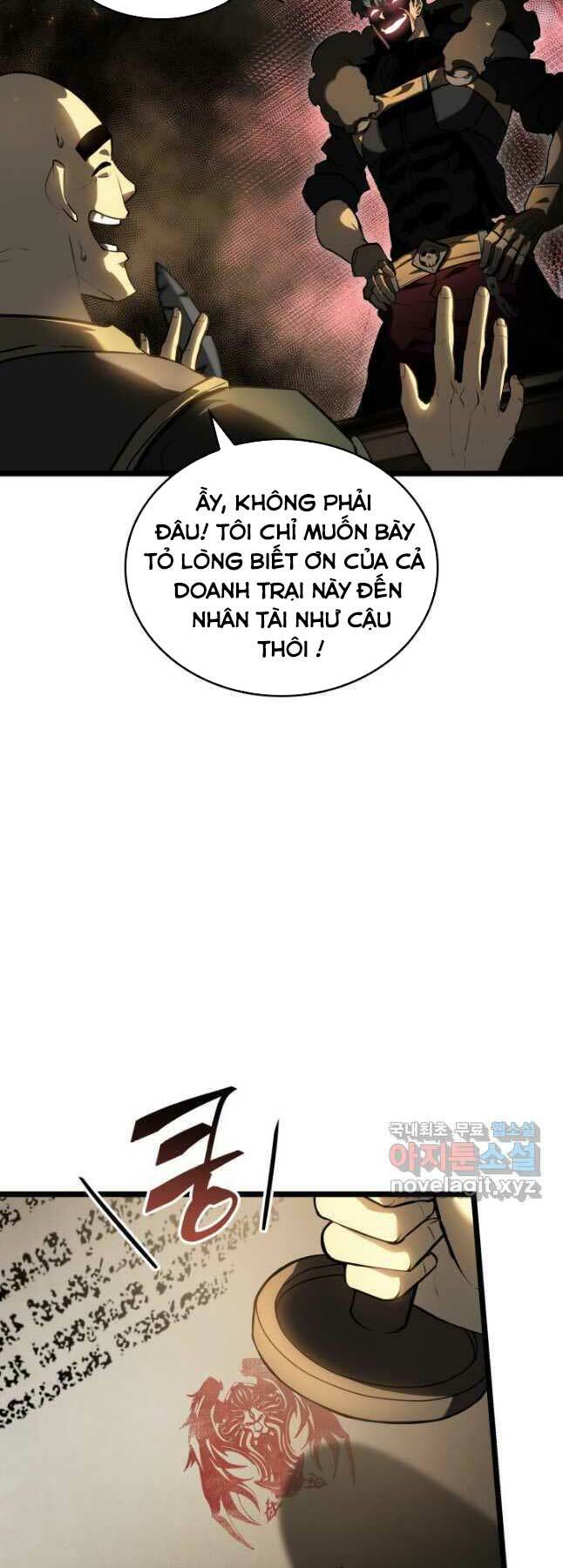 Chương 66 - Trang 8
