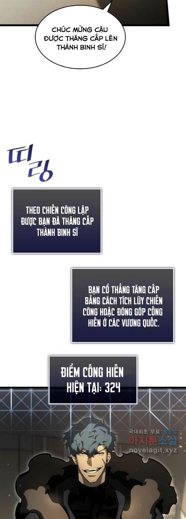 Chương 66 - Trang 9
