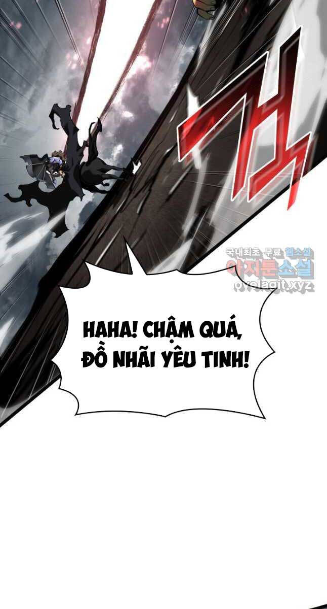 Chương 66 - Trang 83