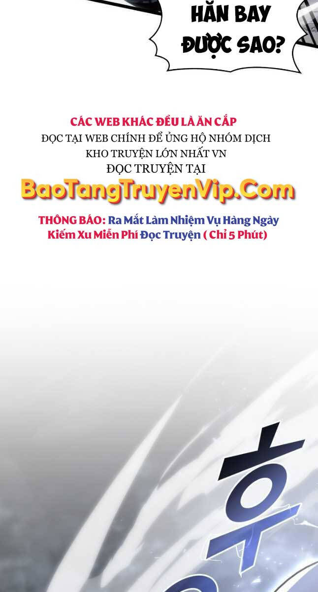Chương 66 - Trang 89