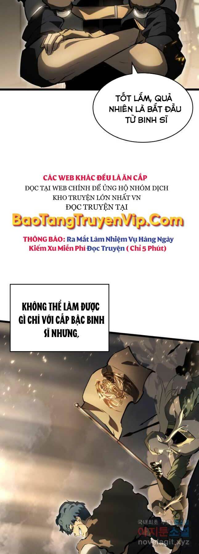 Chương 66 - Trang 10