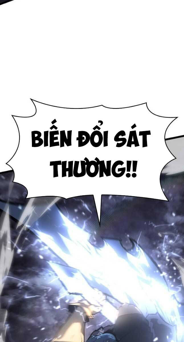 Chương 66 - Trang 92
