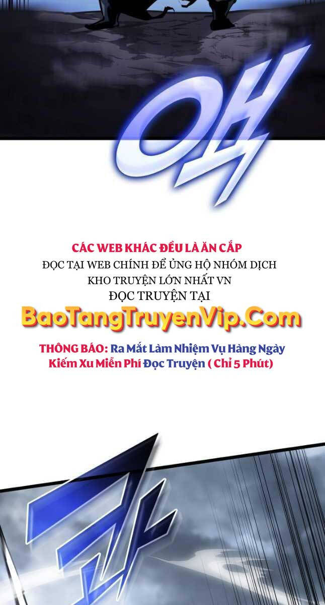 Chương 66 - Trang 97