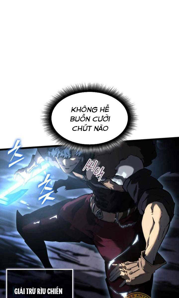 Chương 73 - Trang 1