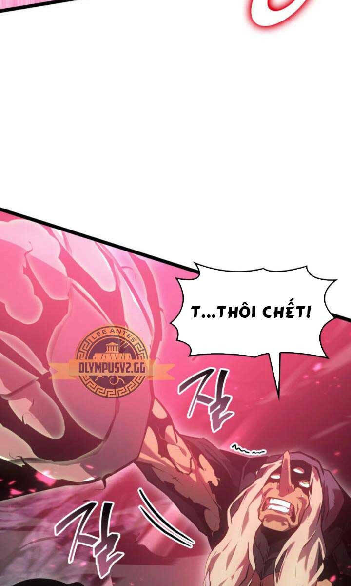 Chương 73 - Trang 102