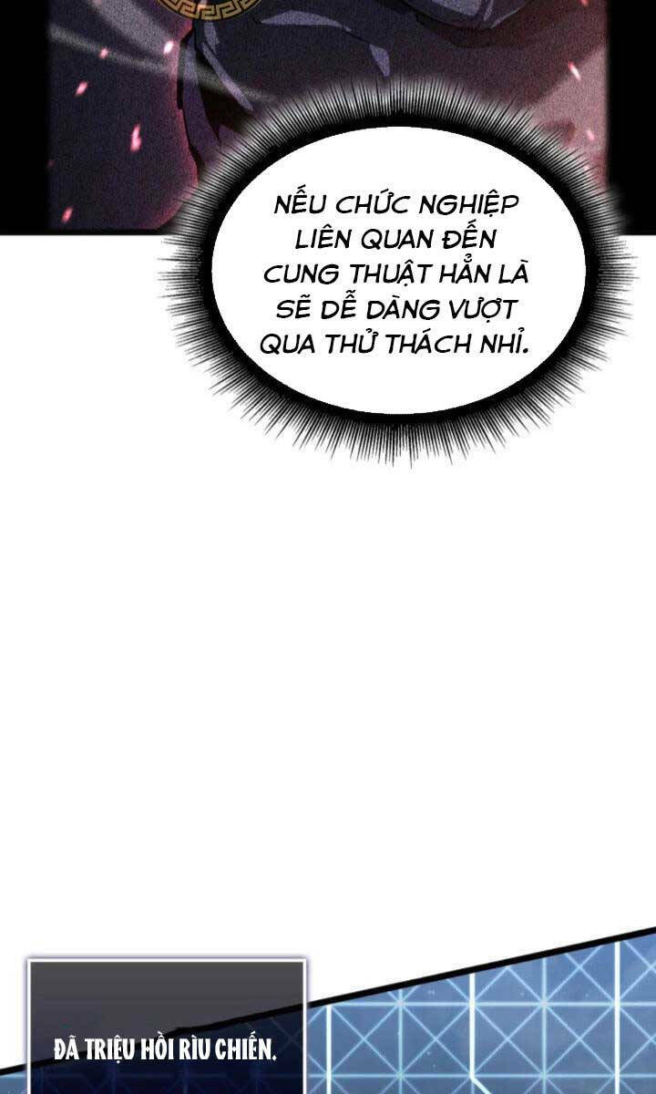 Chương 73 - Trang 12