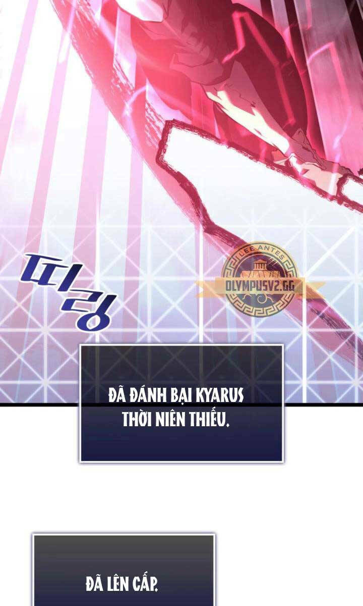 Chương 73 - Trang 112