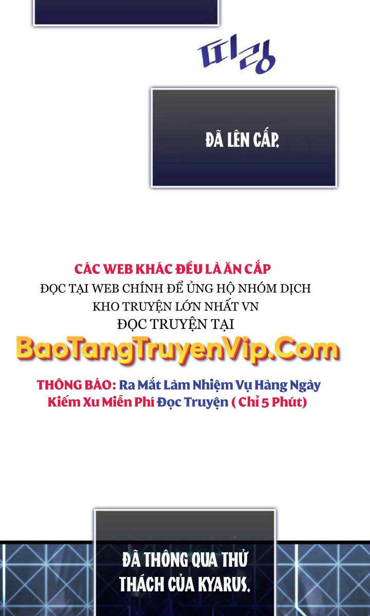 Chương 73 - Trang 113