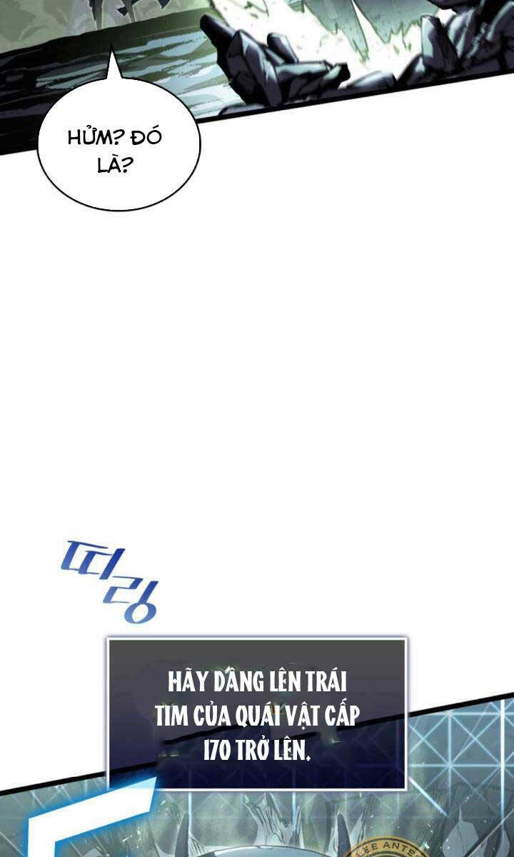 Chương 73 - Trang 116