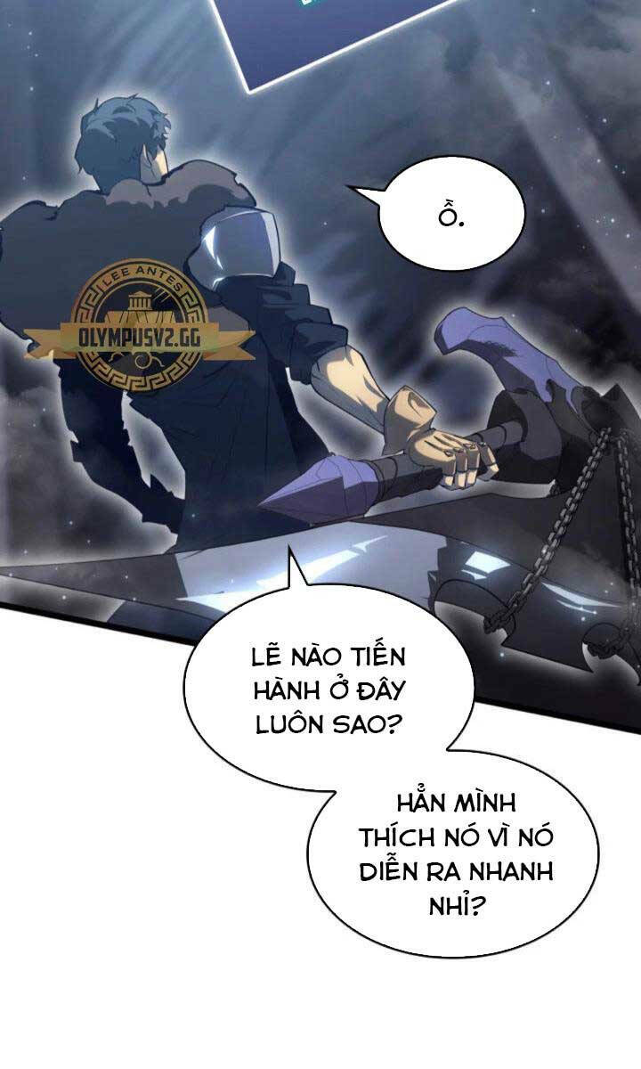 Chương 73 - Trang 15