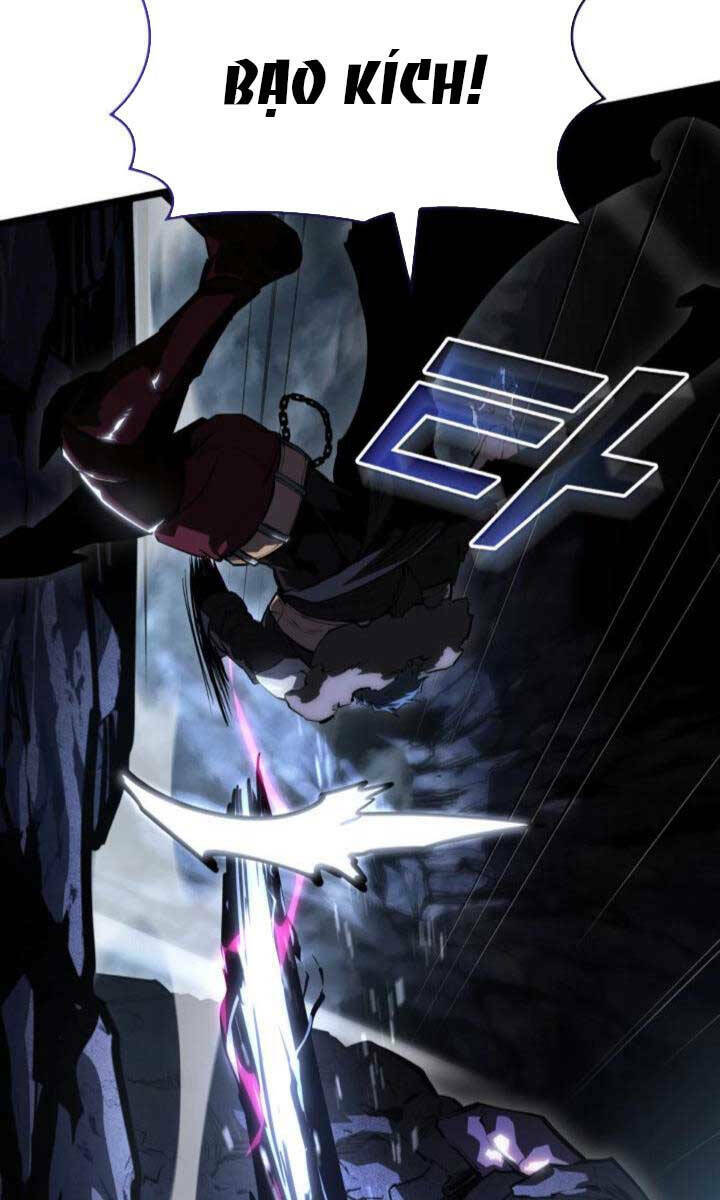 Chương 73 - Trang 3