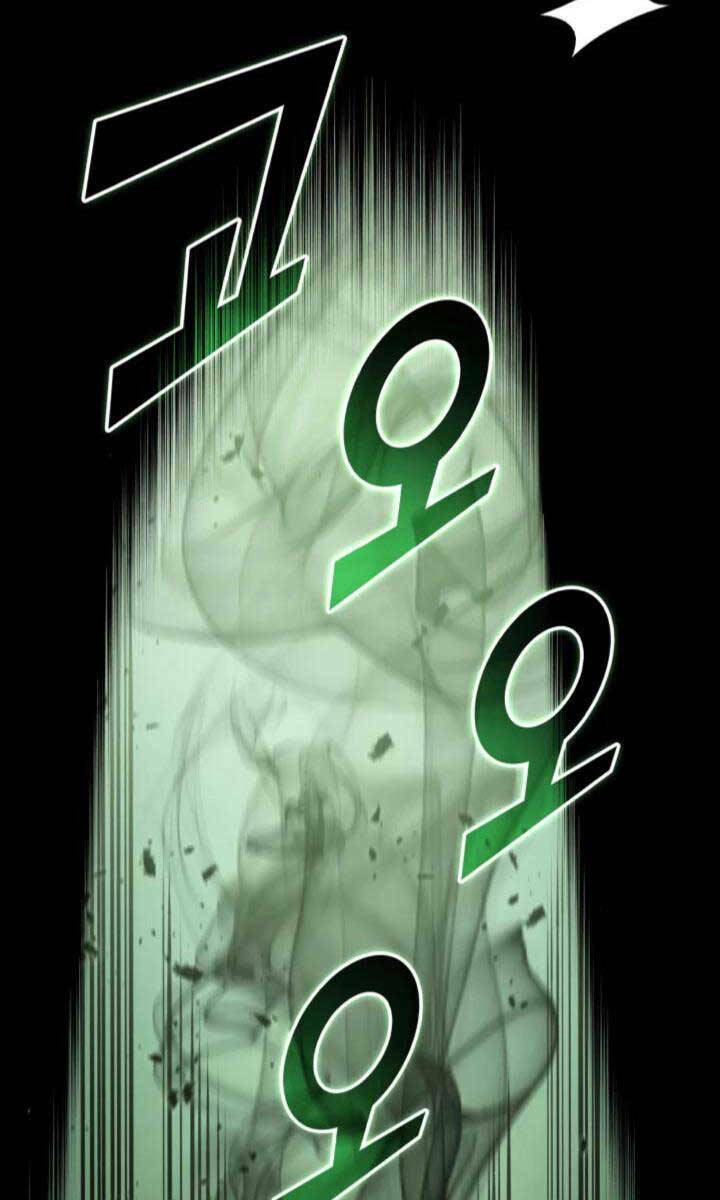 Chương 73 - Trang 25