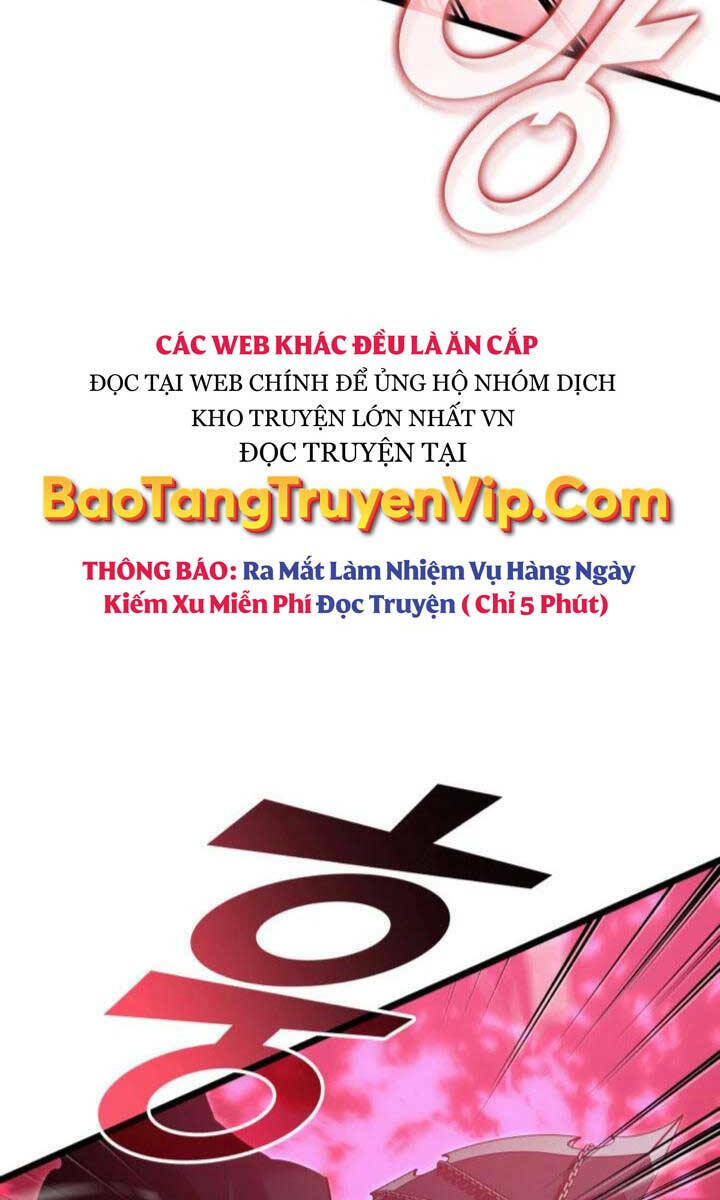 Chương 73 - Trang 28