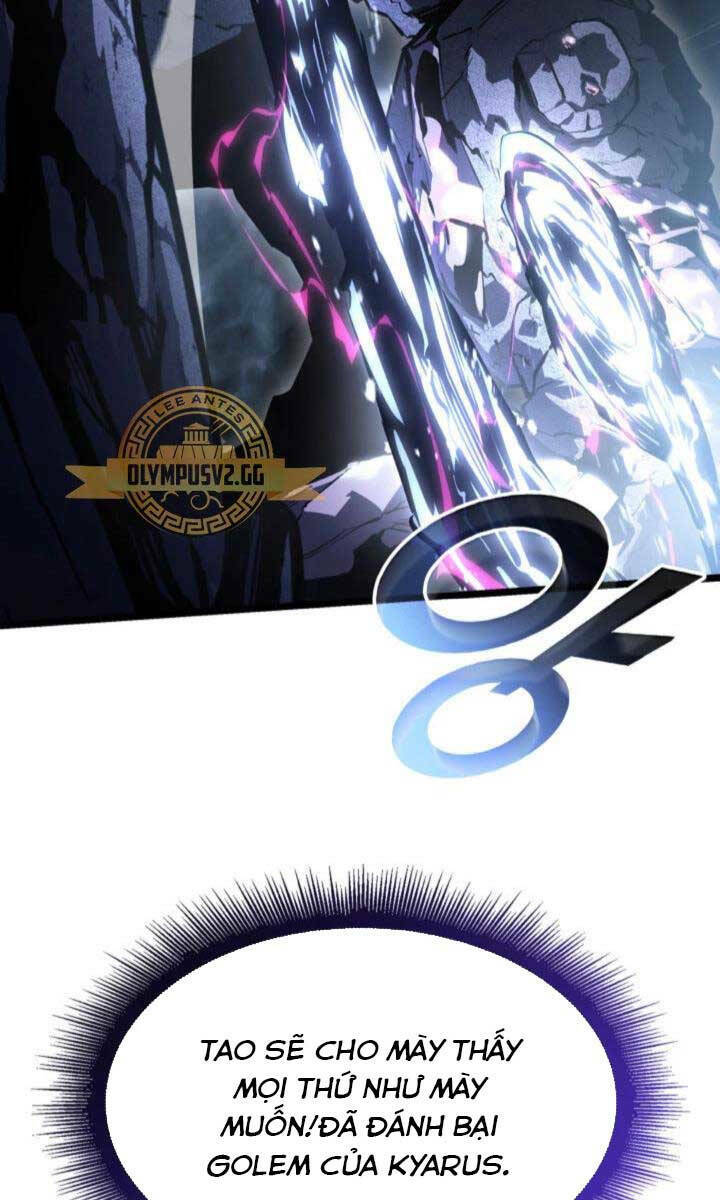 Chương 73 - Trang 4