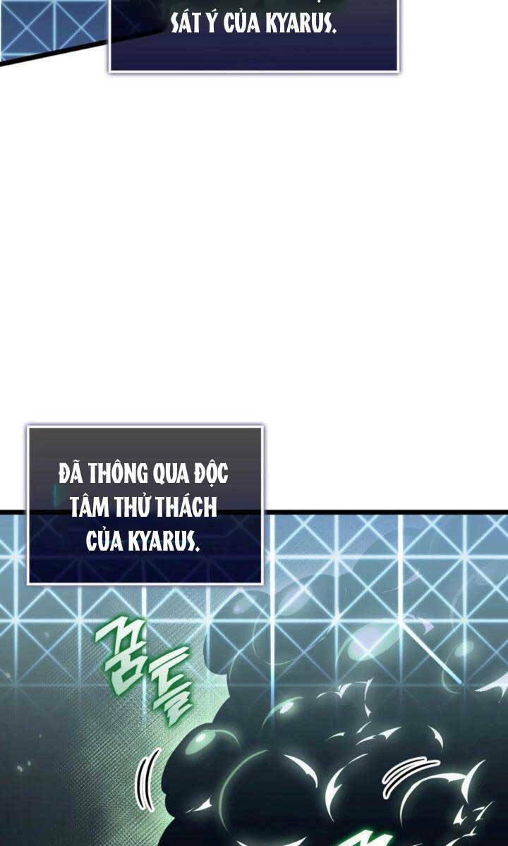 Chương 73 - Trang 39
