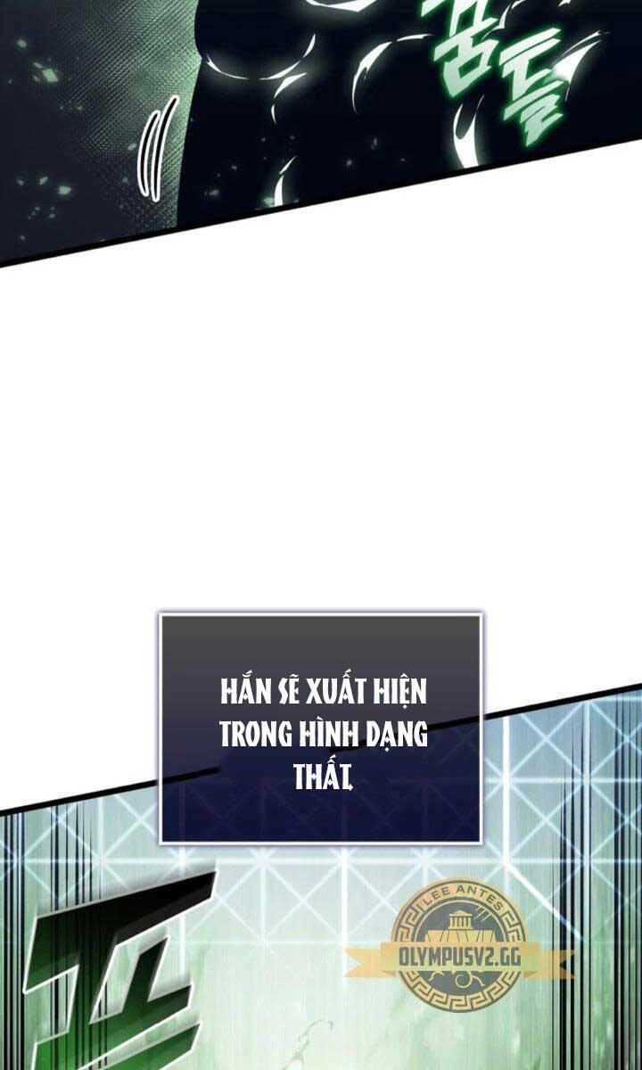 Chương 73 - Trang 40