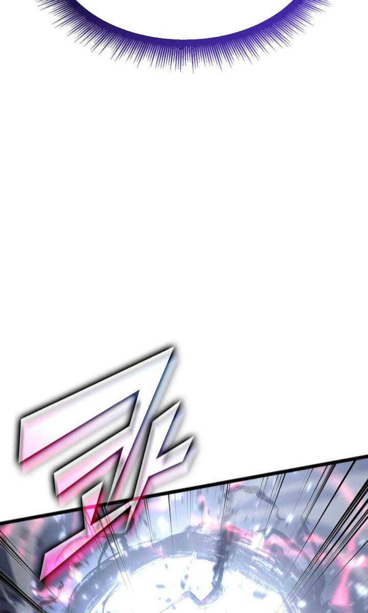 Chương 73 - Trang 5