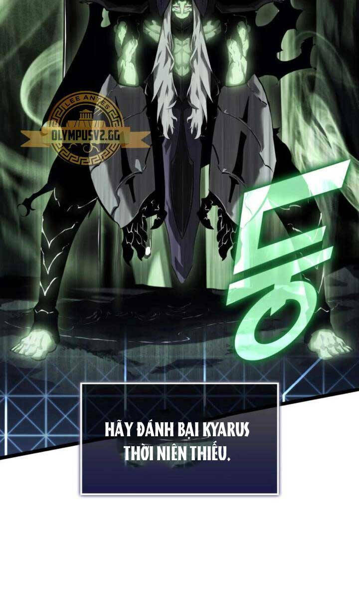 Chương 73 - Trang 44