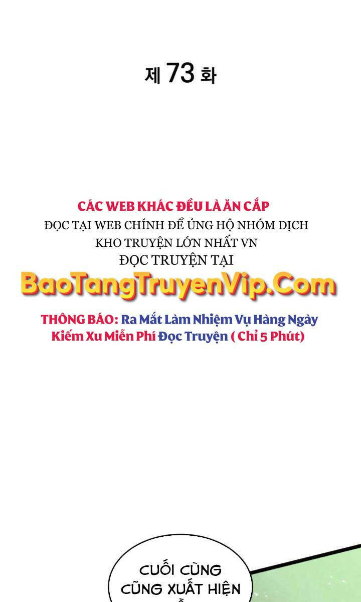 Chương 73 - Trang 47