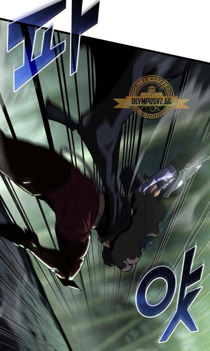 Chương 73 - Trang 50
