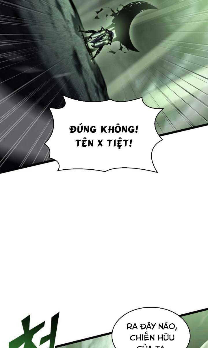 Chương 73 - Trang 51
