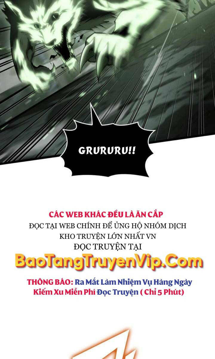 Chương 73 - Trang 58
