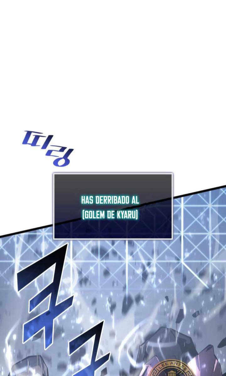 Chương 73 - Trang 7