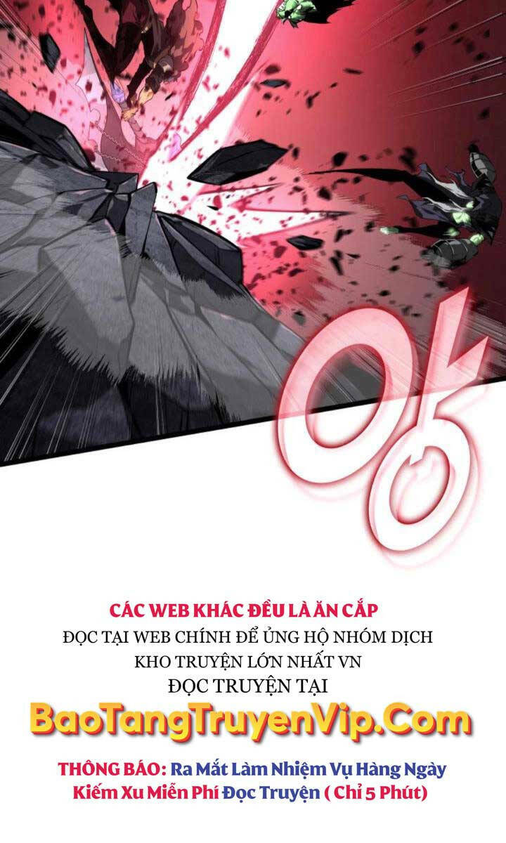 Chương 73 - Trang 67
