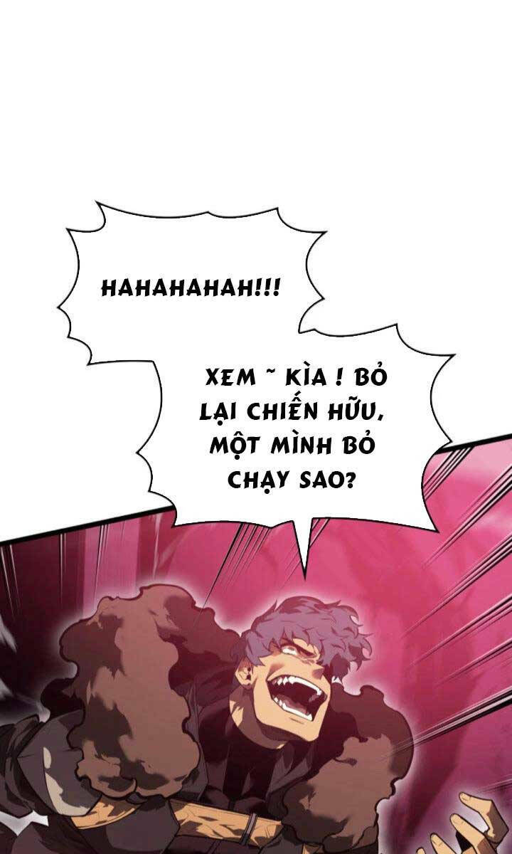 Chương 73 - Trang 69