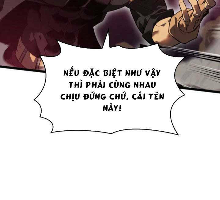 Chương 73 - Trang 70