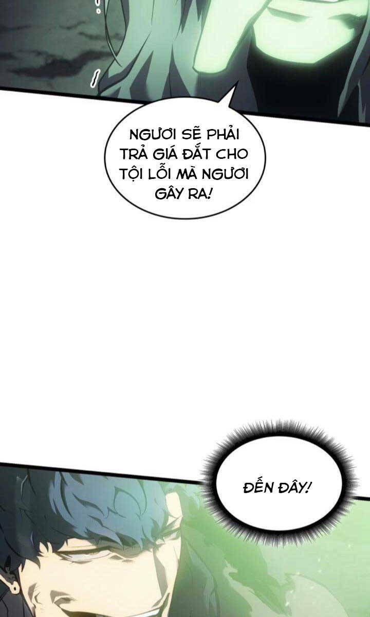 Chương 73 - Trang 72