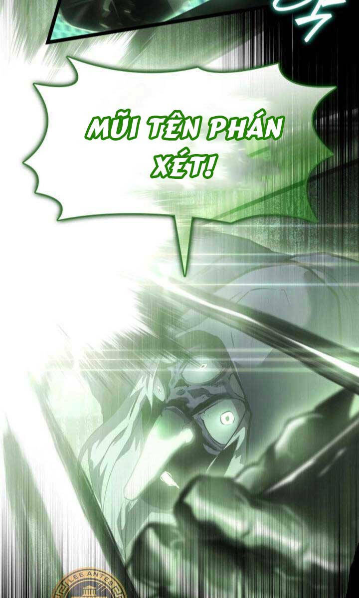 Chương 73 - Trang 74