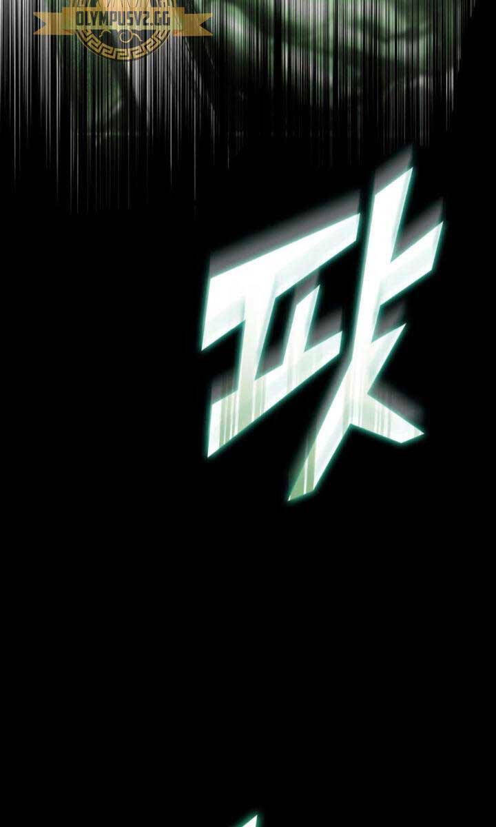 Chương 73 - Trang 75