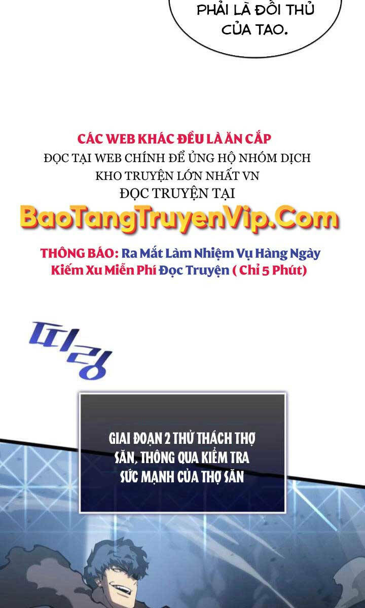 Chương 73 - Trang 9