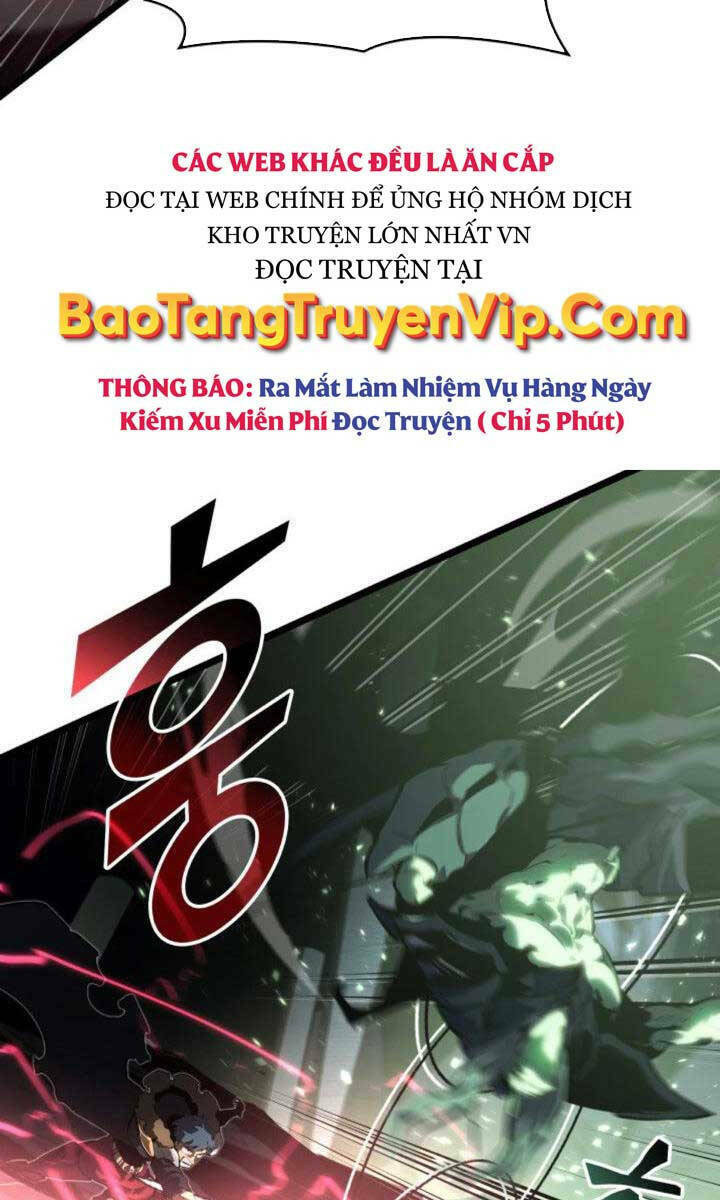 Chương 73 - Trang 84