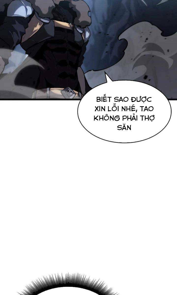 Chương 73 - Trang 10