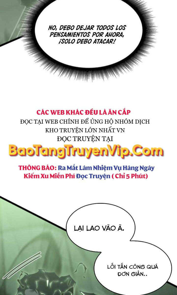 Chương 73 - Trang 91