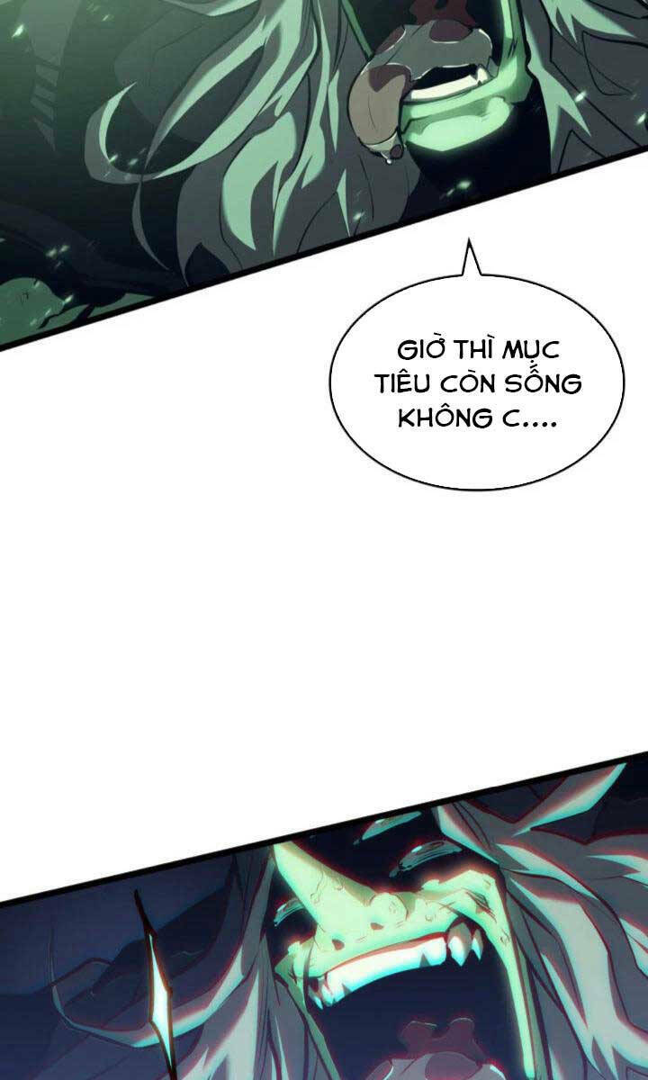 Chương 73 - Trang 98
