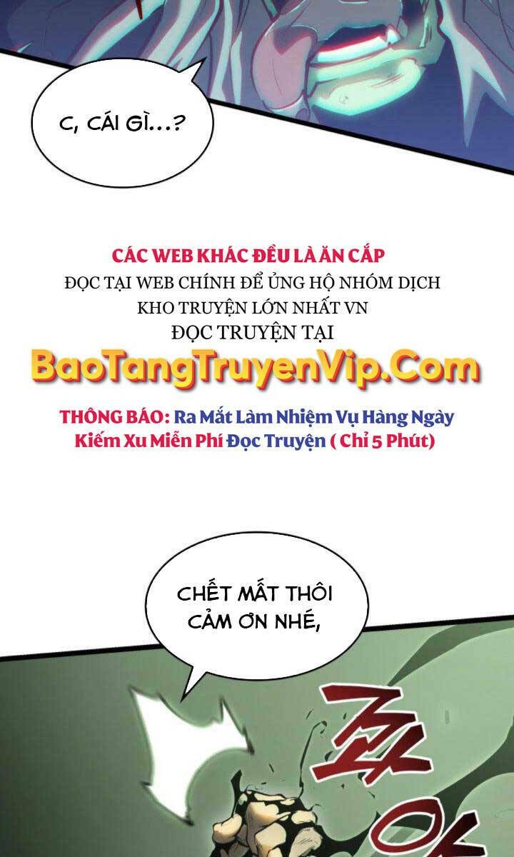 Chương 73 - Trang 99
